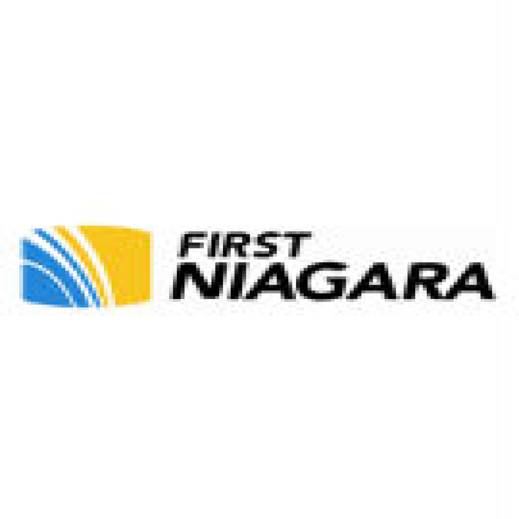 first niagara bank | BNBA.Org