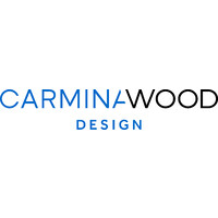 Carmina Wood