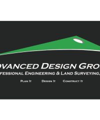 Advanced Design Group