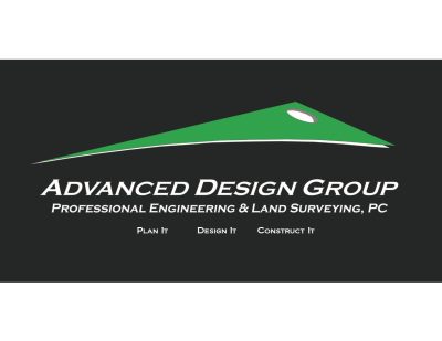Advanced Design Group