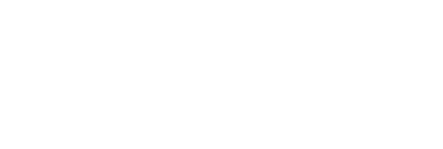 Burke Development