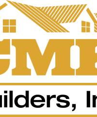 CMK Builders Inc.