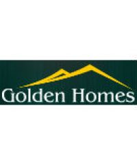 Golden Homes, Inc.