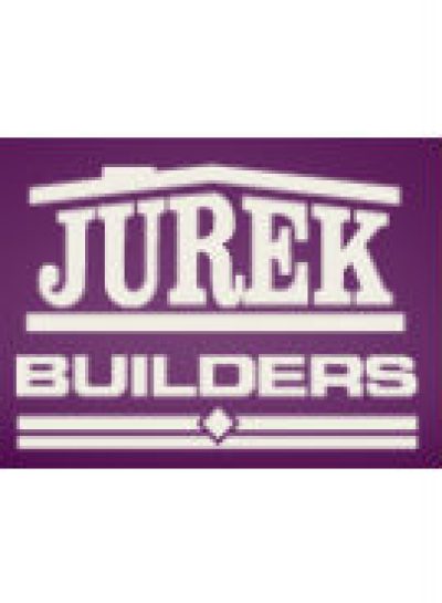 Jurek Builders
