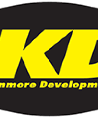 Kenmore Development
