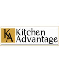 Kitchen Advantage
