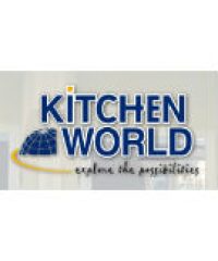 Kitchen World Distributing, Inc.