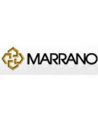 Marrano/Marc Equity Corporation