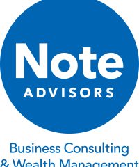 Note Advisors, LLC