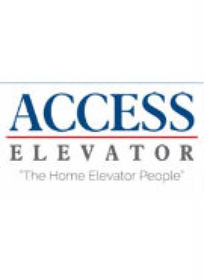 Access Elevator &#038; Lift, Inc.