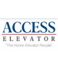 Access Elevator & Lift, Inc.