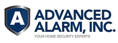 Advanced Alarm, Inc.