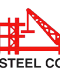 ALP Steel Corp