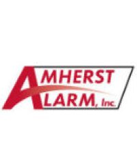Amherst Alarm