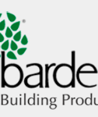 Barden & Robeson Corp
