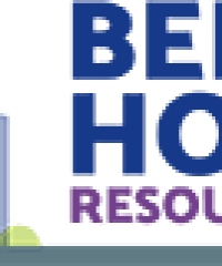 Belmont Housing Resources for WNY Inc