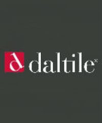 Daltile