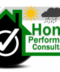 Home Performance Consultants, Inc.
