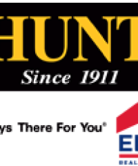 Hunt Real Estate