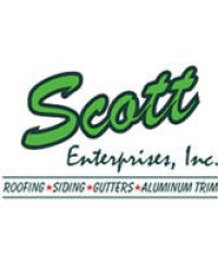 Scott Enterprises, Inc.