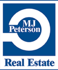 MJ Peterson Corp.