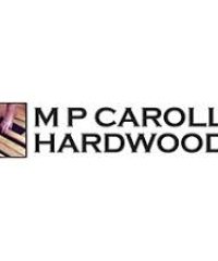 MP Caroll Hardwood