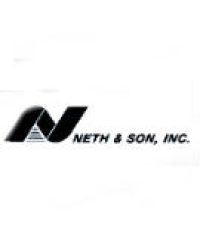 Neth and Sons
