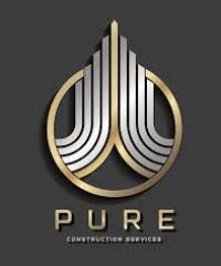 Pure Construction LLC