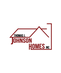 Thomas Johnson Homes