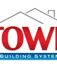 Town Building Systems
