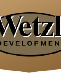 Wetzl Development LLC