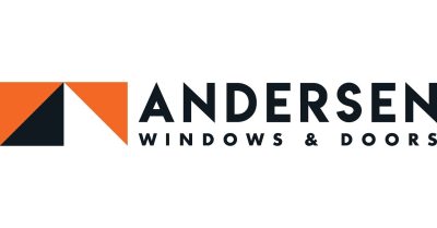 Andersen Windows &#038; Doors