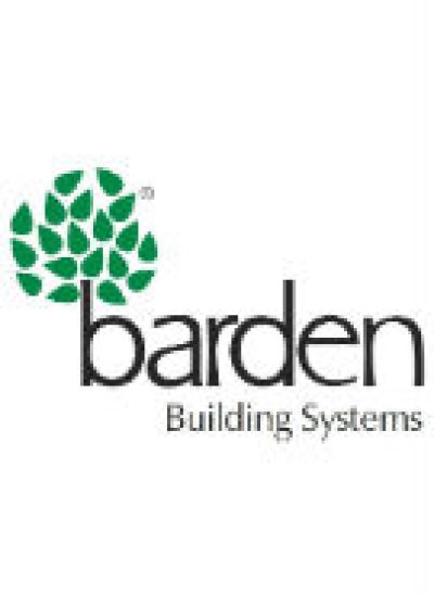 Barden Building Systems