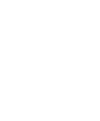 Burke Development