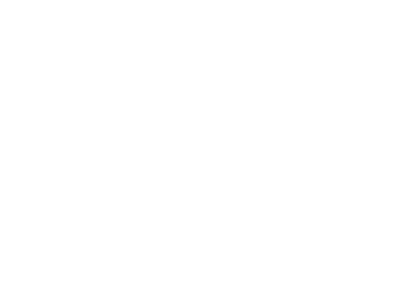 J Kozel &#038; Sons, Inc.