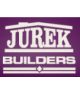 Jurek Builders