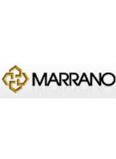 Marrano/Marc Equity Corporation