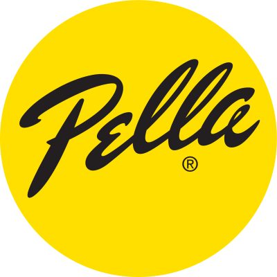 Pella Windows and Doors