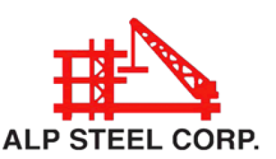 ALP Steel Corp