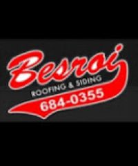 Besroi Construction Corporation