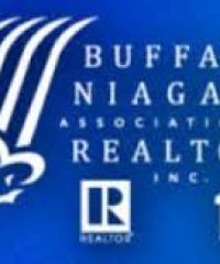 Buffalo Niagara Association of Realtors