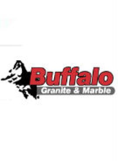 Buffalo Granite &#038; Marble