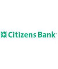 Citizens Bank