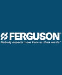 Ferguson Enterprises, Inc.