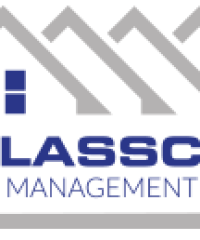 Glassco Management LLC