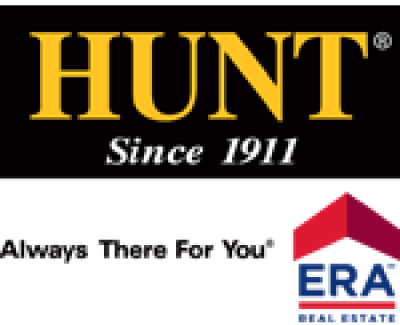 Hunt Real Estate