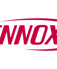 Lennox Industries