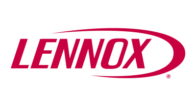 Lennox Industries