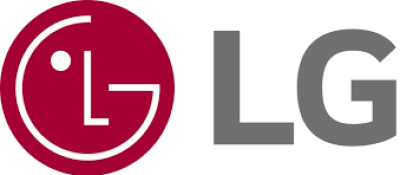 LG Home Appliances