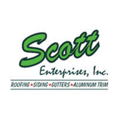 Scott Enterprises, Inc.